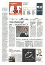 giornale/RML0037614/2014/n. 40 del 1 dicembre